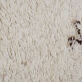 Carpet 116x179 cm