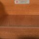 Mid-Century Teak Sideboard from McIntosh, United Knigdom 1960s