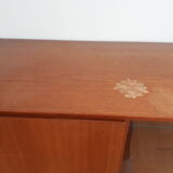 Enfilade Fristho