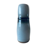 Vase vintage en grès