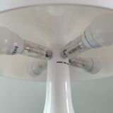 Nessino table lamp by Artemide