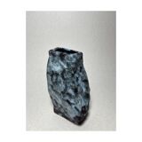 Vase vintage