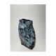 Vintage vase