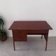 Danish vintage desk
