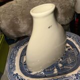 WP design vase