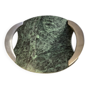 Planche à fromage en