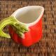 Vintage milk jug