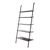 Philippe Starck John Ild Shelving Unit for Disform Spain 1977