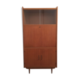 Vintage writing desk 1960