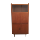 Vintage writing desk 1960