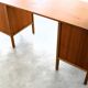 Vintage desk