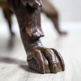 Vintage Showcase, 1920s