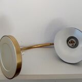 Vintage lamp