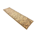 Long Ziegler Runner 313x86 cm