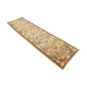 Long Ziegler Runner 313x86 cm