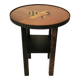 Art Deco table, Germany, 1930s