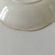 Set of 4 Gien and Enoch Wedgwood soup plates
