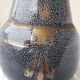 Vase céramique moucheté Forah