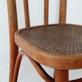Thonet chair 30s