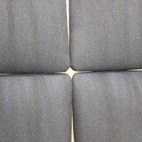 Set of 4 Scandinavian chairs year 70s