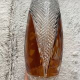 Julia Glassworks vase, 1960s