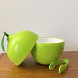 80s ice bucket