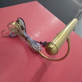 Lampe
