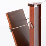 Valet Fratelli Reguitti Mid-Century Modern Italian