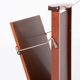 Valet Fratelli Reguitti Mid-Century Modern Italian