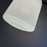 80s IKEA desk lamp