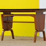 Scandinavian table 119 cm