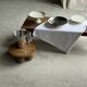 Silver-plated champagne bucket H19 D19