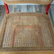 Marcel Breuer Cesca B32 Chair