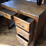 Office 6/10 years 1950