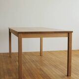 Table à manger