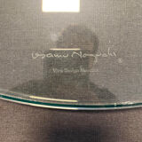 Coffee table design Isamu Nogushi, Vitra