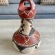 Vase berbère vintage