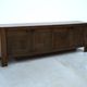 Buffet graphique Frans Defour