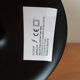 Sudime light earth globe