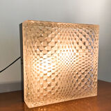 Wila ceiling light