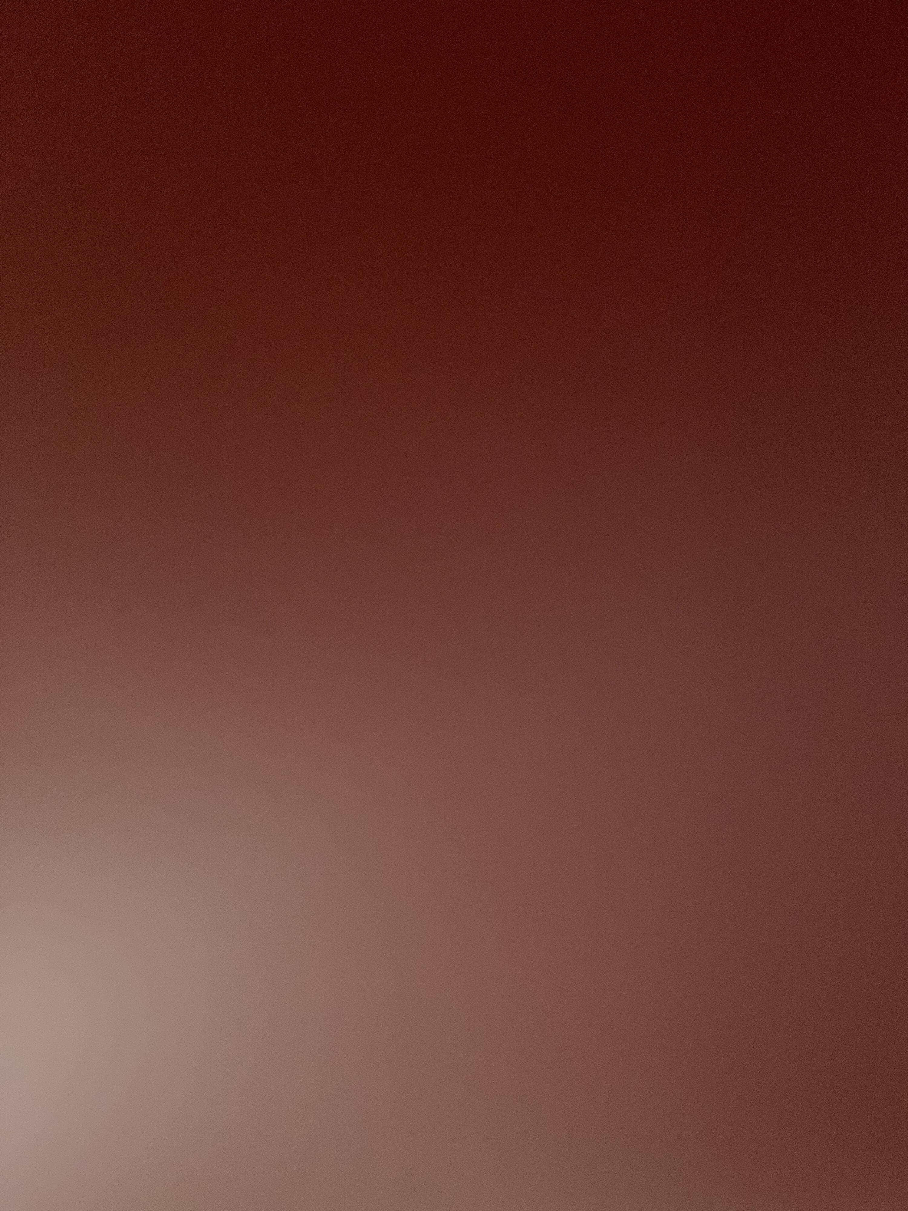 Antique Louis XV style canapé