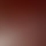 Antique Louis XV style canapé