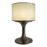 Rare Binox Bologna lamp