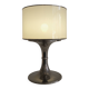 Rare Binox Bologna lamp