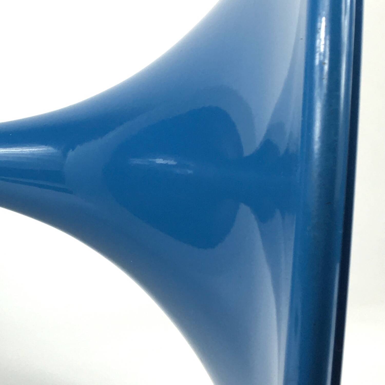 Martinelli collector lamp