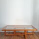 Vintage coffee table