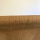 Paire de fauteuils lounge vintage de Pierre Beguet, 1970