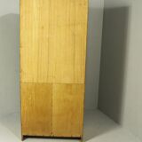 Bibliothèque, années 1970