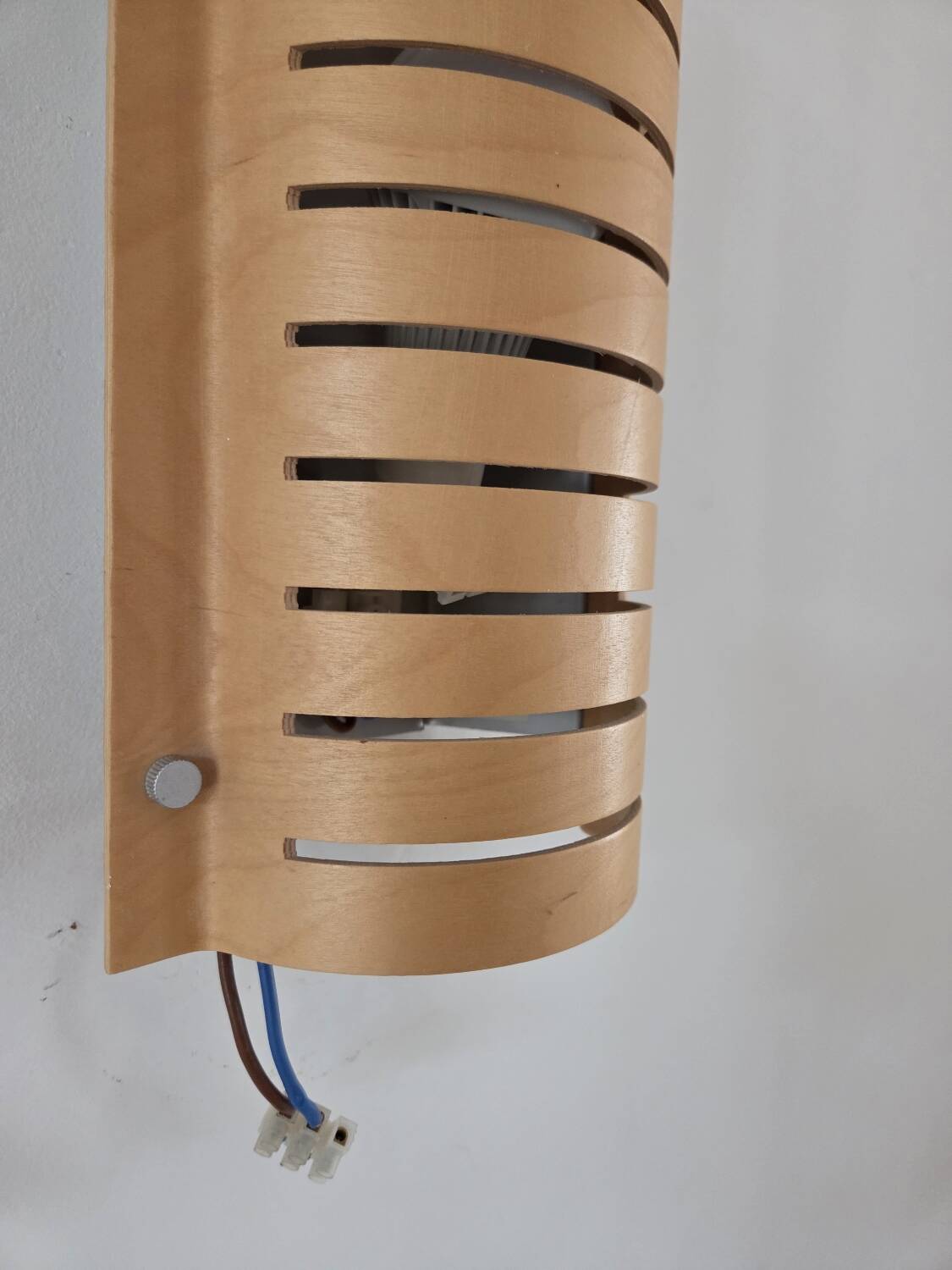 Applique Stimma, ikea vintage