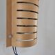 Applique Stimma, ikea vintage